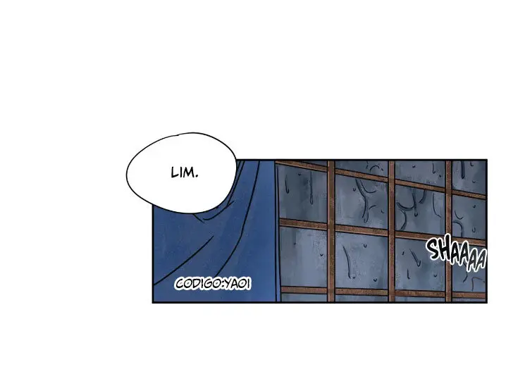 Pheromone Shower - Omegaverse Short Stories (2018) - Capítulo 33 - Página 22 - LectorTMOo