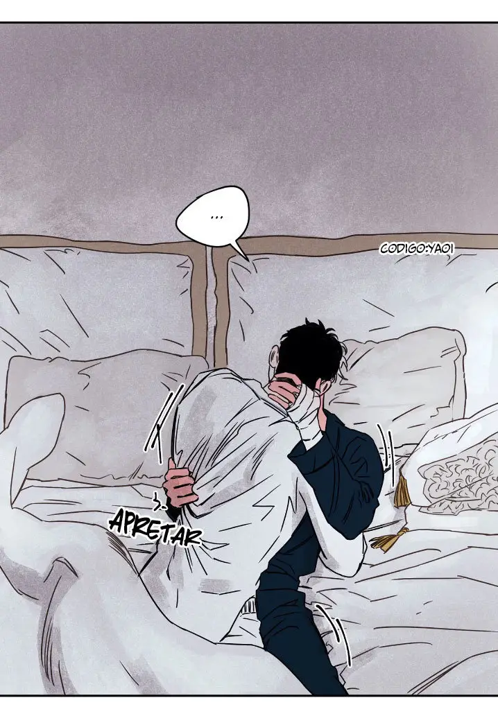 Pheromone Shower - Omegaverse Short Stories (2018) - Capítulo 33 - Página 25 - LectorTMOo