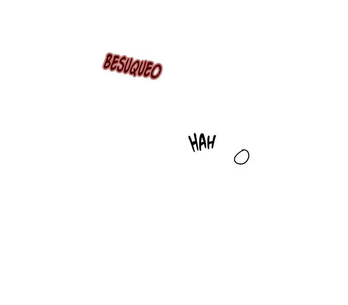 Pheromone Shower - Omegaverse Short Stories (2018) - Capítulo 33 - Página 27 - LectorTMOo