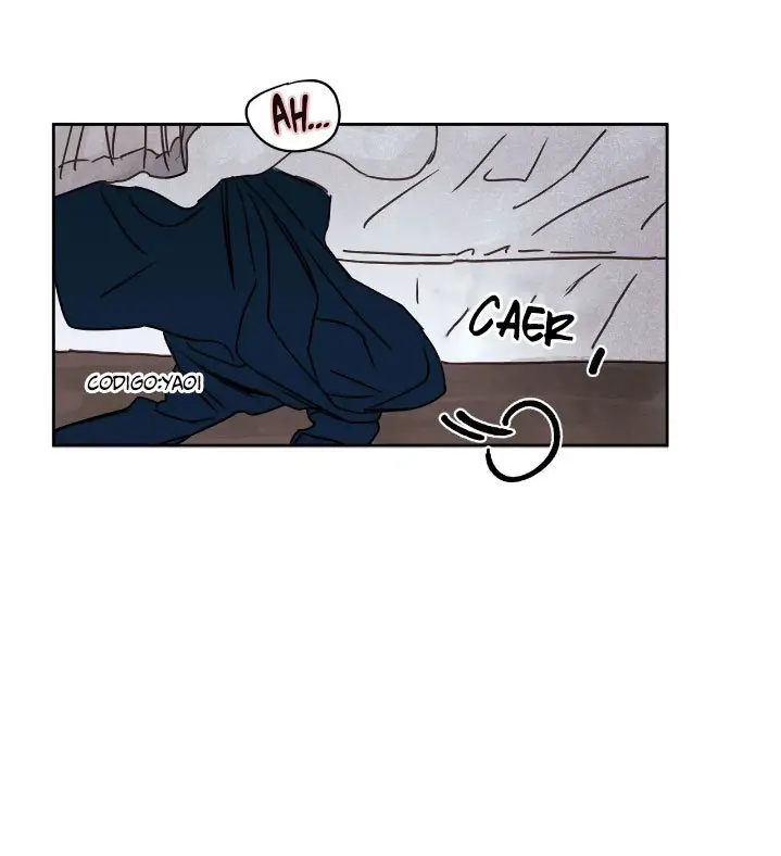 Pheromone Shower - Omegaverse Short Stories (2018) - Capítulo 33 - Página 30 - LectorTMOo