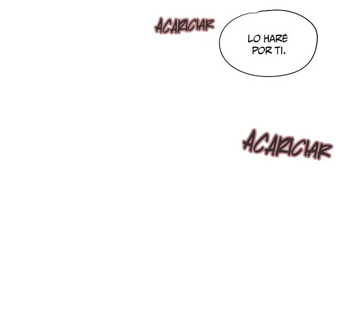 Pheromone Shower - Omegaverse Short Stories (2018) - Capítulo 33 - Página 36 - LectorTMOo