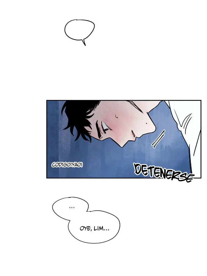 Pheromone Shower - Omegaverse Short Stories (2018) - Capítulo 33 - Página 44 - LectorTMOo