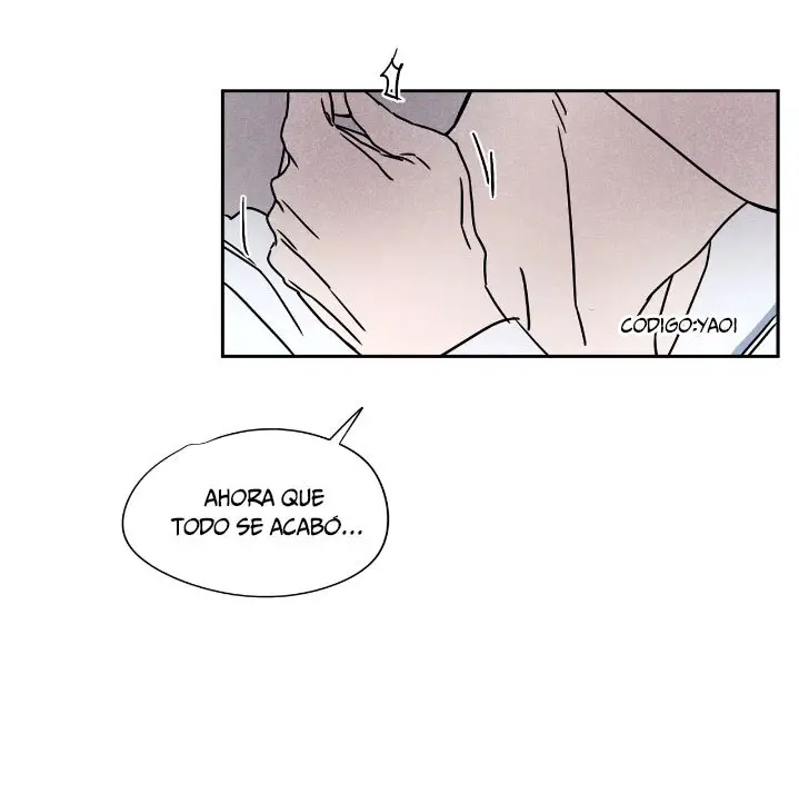 Pheromone Shower - Omegaverse Short Stories (2018) - Capítulo 33 - Página 50 - LectorTMOo