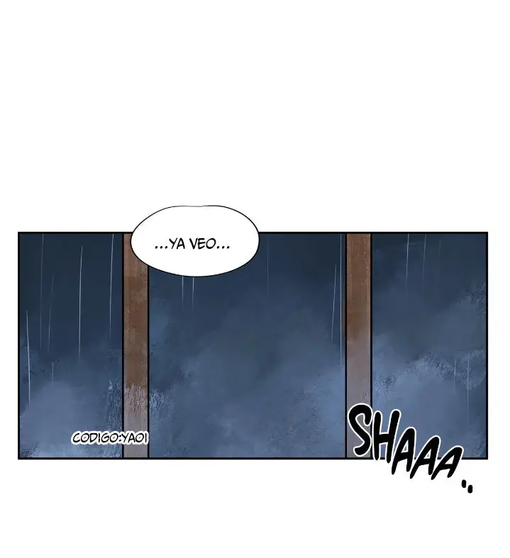 Pheromone Shower - Omegaverse Short Stories (2018) - Capítulo 33 - Página 53 - LectorTMOo
