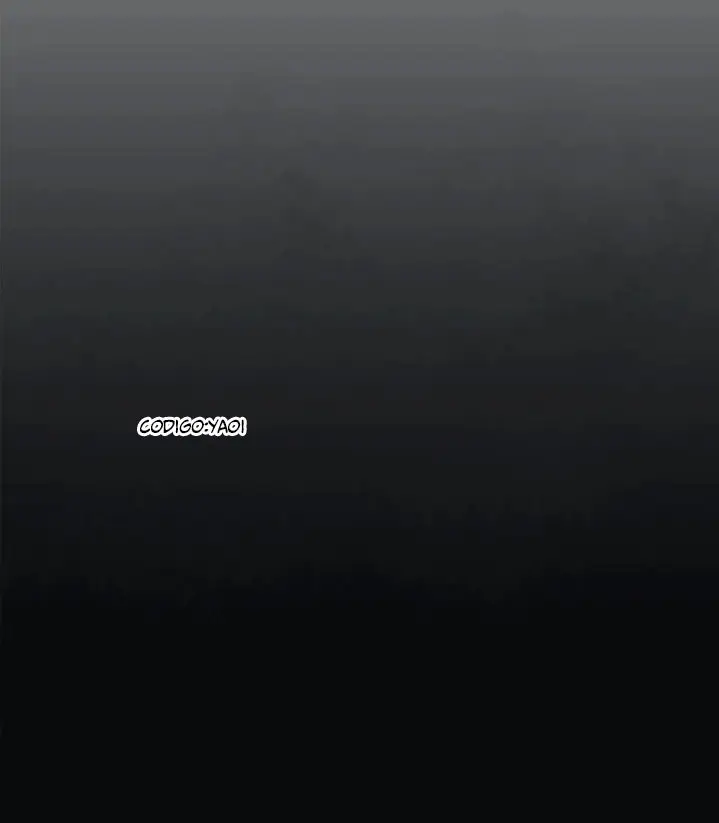 Pheromone Shower - Omegaverse Short Stories (2018) - Capítulo 33 - Página 56 - LectorTMOo