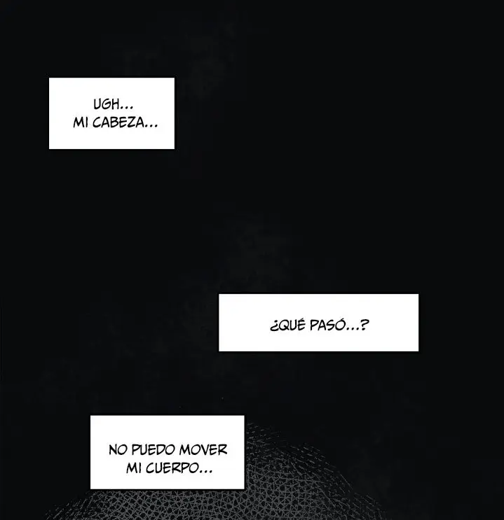 Pheromone Shower - Omegaverse Short Stories (2018) - Capítulo 33 - Página 57 - LectorTMOo