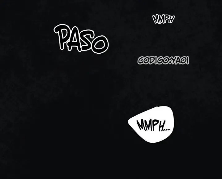 Pheromone Shower - Omegaverse Short Stories (2018) - Capítulo 33 - Página 60 - LectorTMOo
