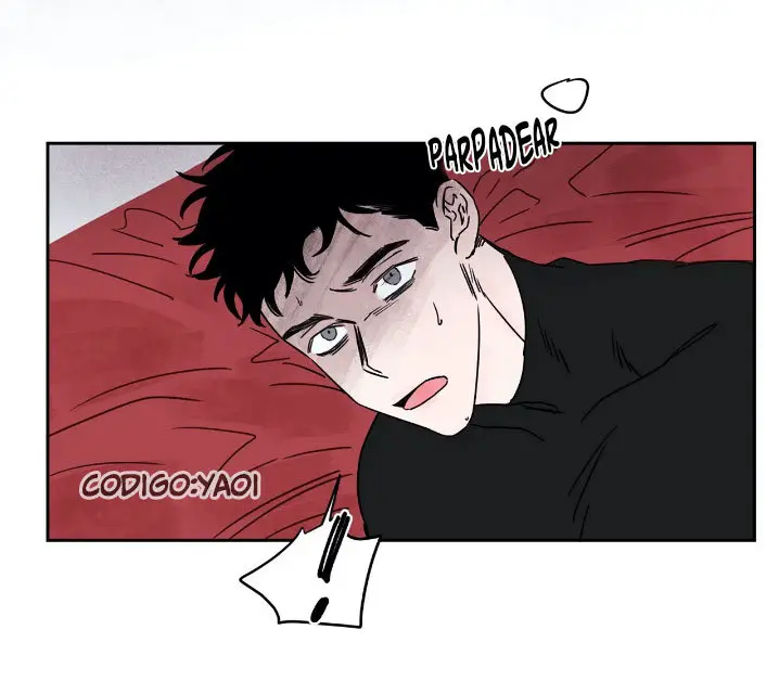Pheromone Shower - Omegaverse Short Stories (2018) - Capítulo 33 - Página 62 - LectorTMOo