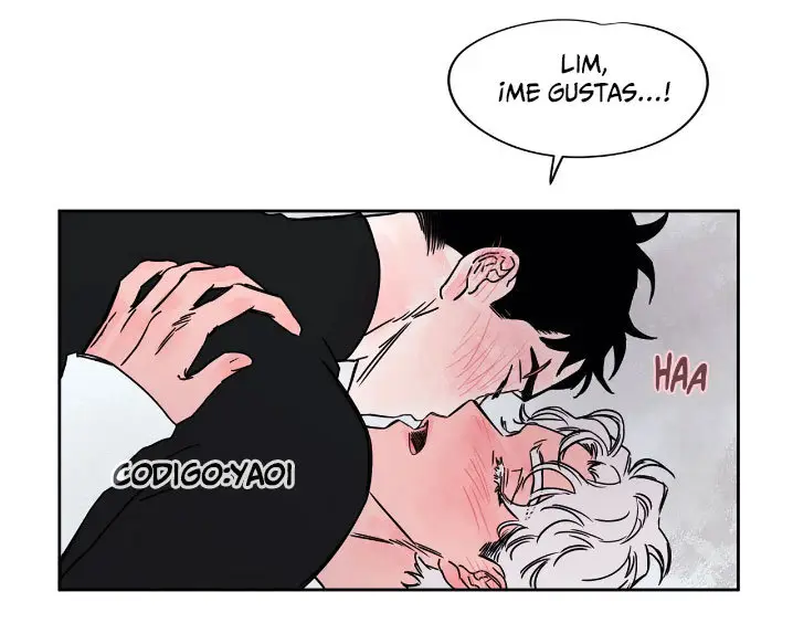 Pheromone Shower - Omegaverse Short Stories (2018) - Capítulo 33 - Página 79 - LectorTMOo