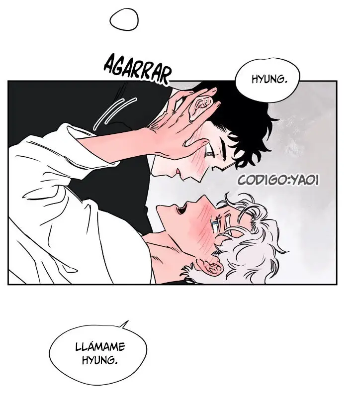 Pheromone Shower - Omegaverse Short Stories (2018) - Capítulo 33 - Página 80 - LectorTMOo