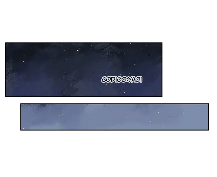 Pheromone Shower - Omegaverse Short Stories (2018) - Capítulo 33 - Página 87 - LectorTMOo