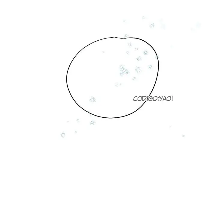 Pheromone Shower - Omegaverse Short Stories (2018) - Capítulo 33 - Página 91 - LectorTMOo