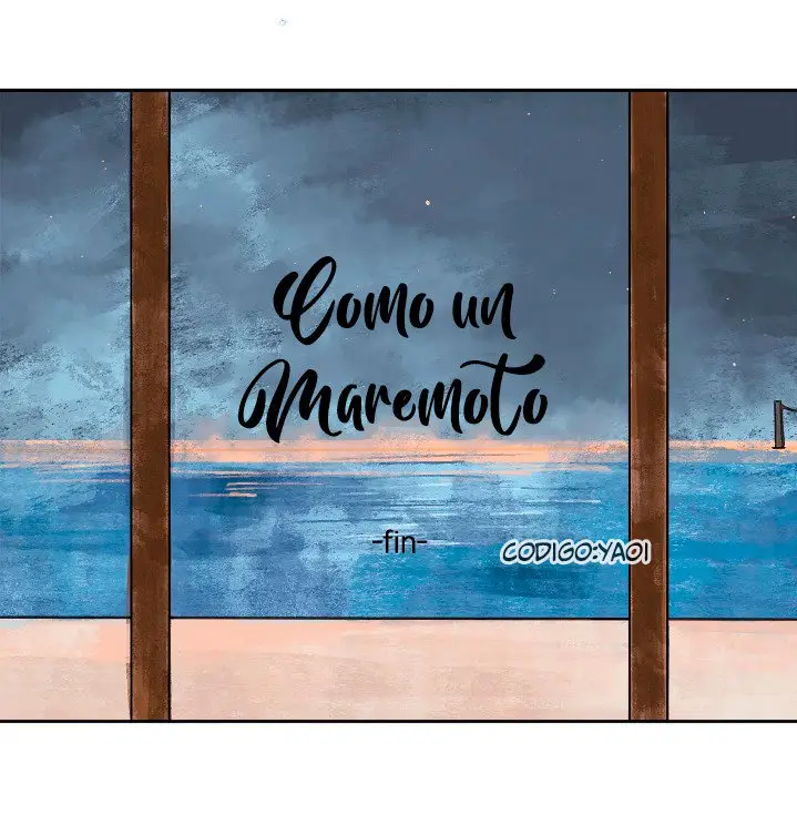 Pheromone Shower - Omegaverse Short Stories (2018) - Capítulo 33 - Página 92 - LectorTMOo