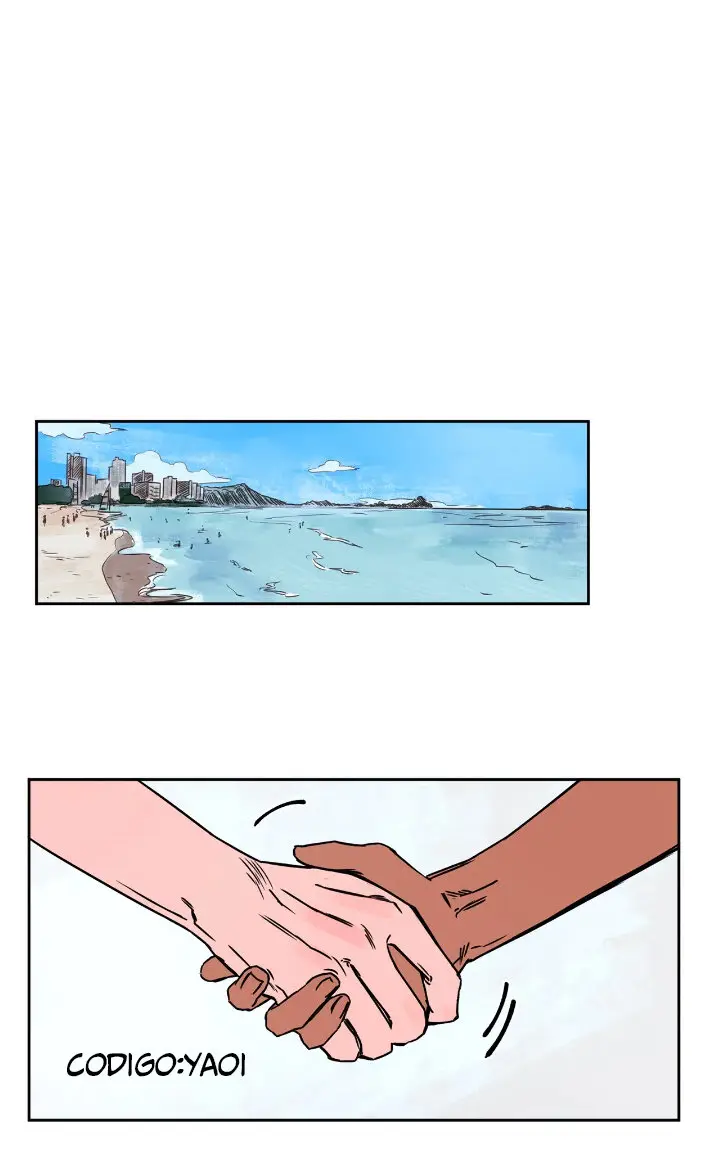 Pheromone Shower - Omegaverse Short Stories (2018) - Capítulo 34 - Página 3 - LectorTMOo