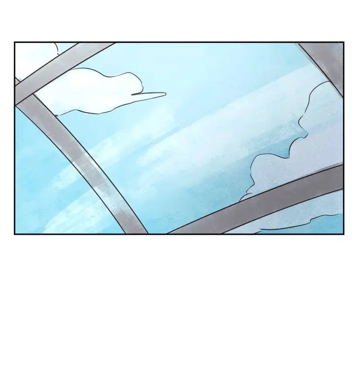 Pheromone Shower - Omegaverse Short Stories (2018) - Capítulo 34 - Página 7 - LectorTMOo