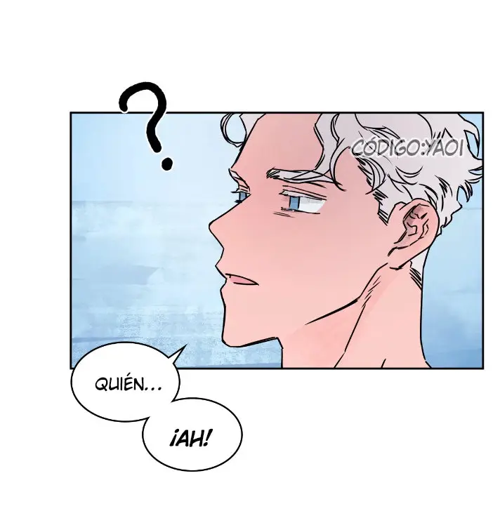 Pheromone Shower - Omegaverse Short Stories (2018) - Capítulo 34 - Página 12 - LectorTMOo