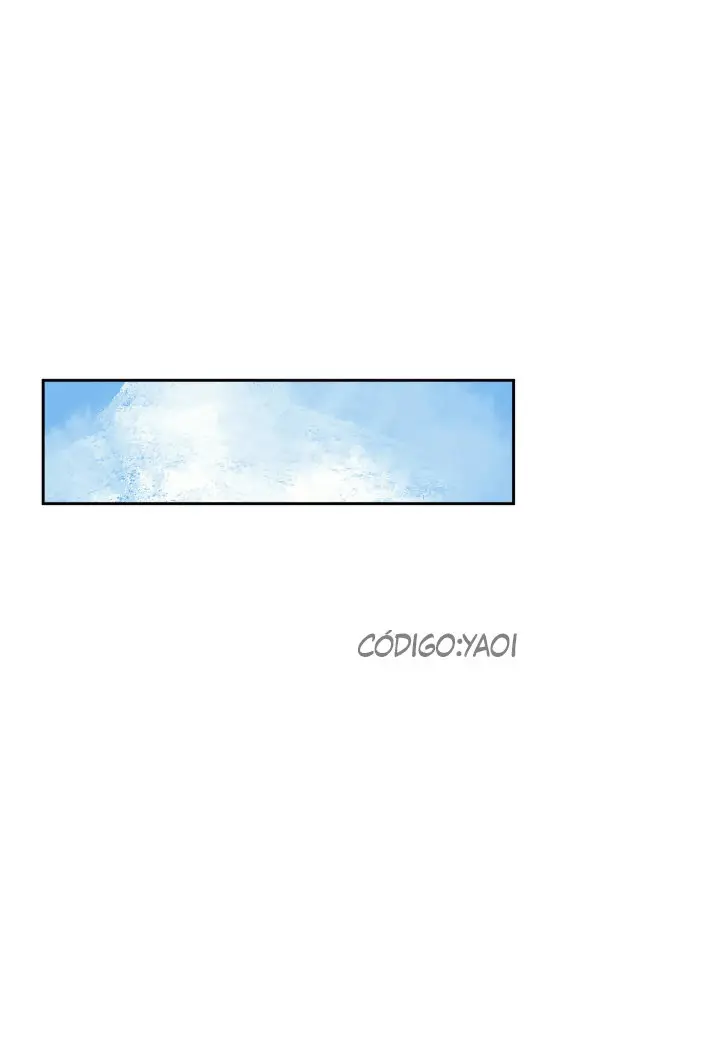 Pheromone Shower - Omegaverse Short Stories (2018) - Capítulo 34 - Página 18 - LectorTMOo