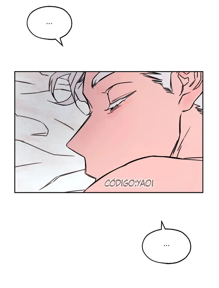 Pheromone Shower - Omegaverse Short Stories (2018) - Capítulo 34 - Página 22 - LectorTMOo