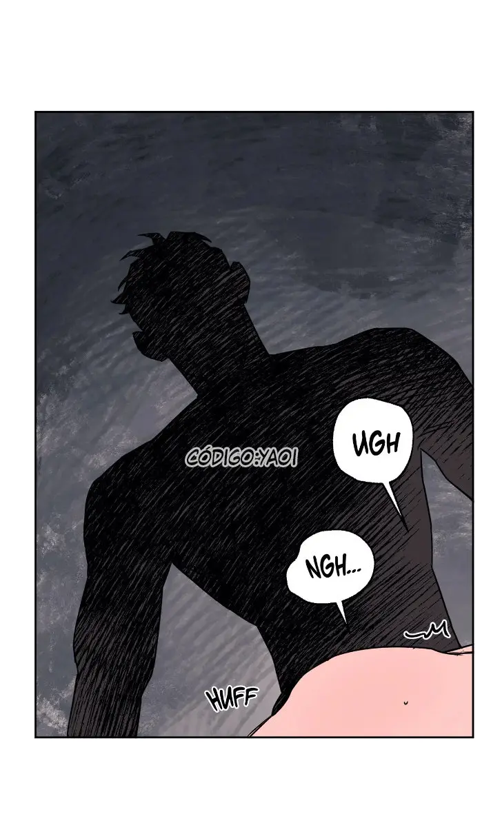 Pheromone Shower - Omegaverse Short Stories (2018) - Capítulo 34 - Página 31 - LectorTMOo