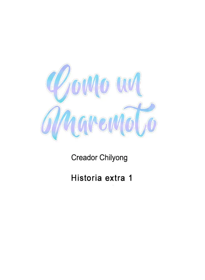 Pheromone Shower - Omegaverse Short Stories (2018) - Capítulo 34 - Página 38 - LectorTMOo