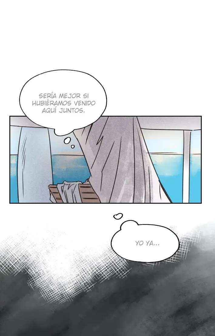 Pheromone Shower - Omegaverse Short Stories (2018) - Capítulo 34 - Página 45 - LectorTMOo