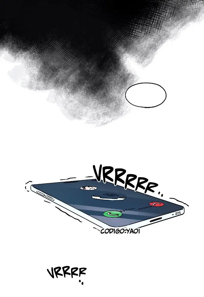 Pheromone Shower - Omegaverse Short Stories (2018) - Capítulo 34 - Página 51 - LectorTMOo