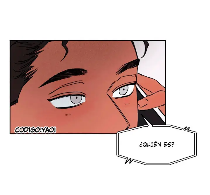 Pheromone Shower - Omegaverse Short Stories (2018) - Capítulo 34 - Página 54 - LectorTMOo