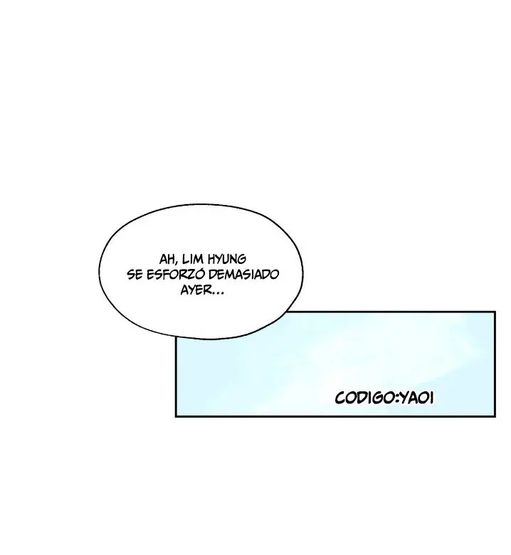 Pheromone Shower - Omegaverse Short Stories (2018) - Capítulo 34 - Página 57 - LectorTMOo