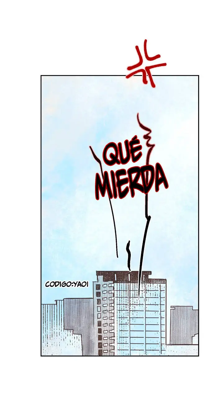 Pheromone Shower - Omegaverse Short Stories (2018) - Capítulo 34 - Página 60 - LectorTMOo