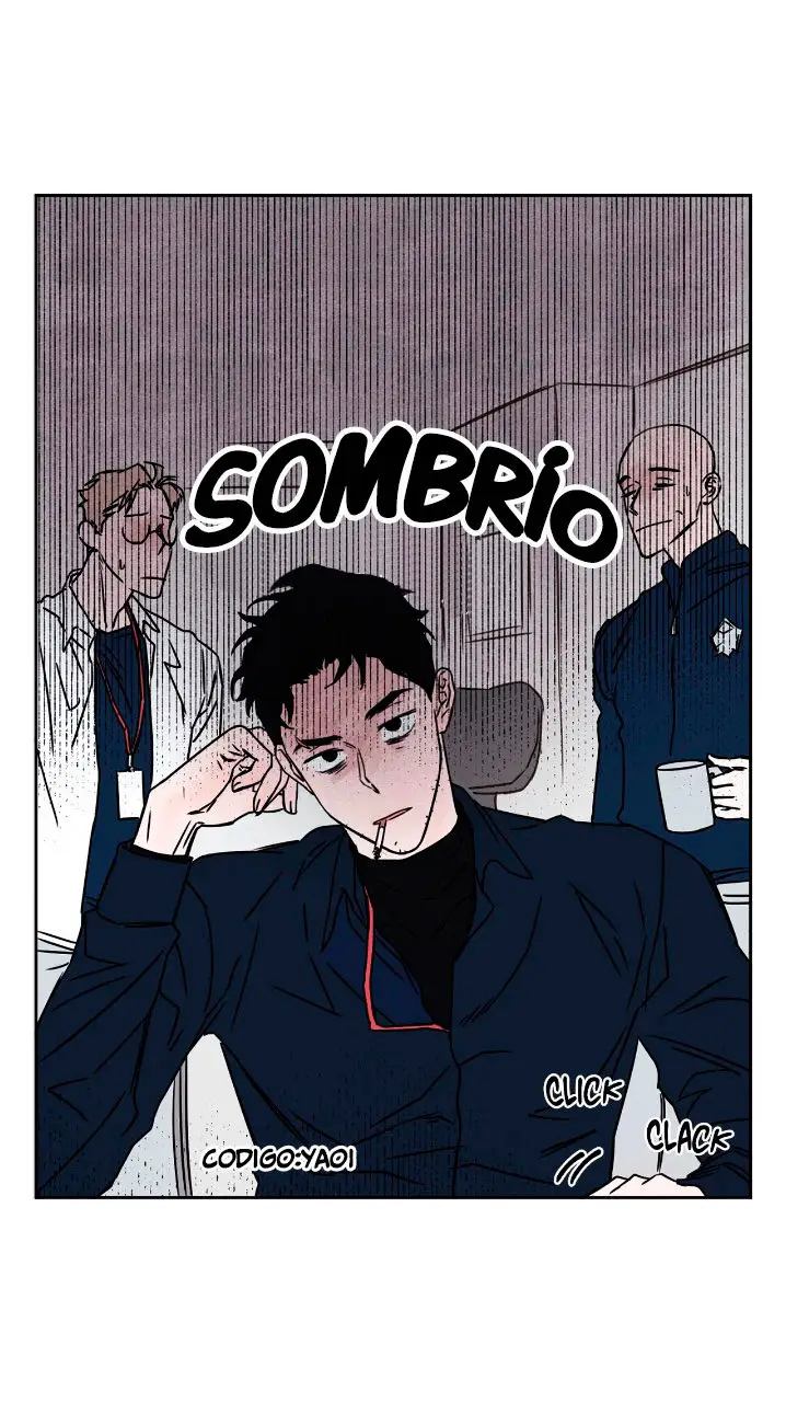 Pheromone Shower - Omegaverse Short Stories (2018) - Capítulo 34 - Página 63 - LectorTMOo