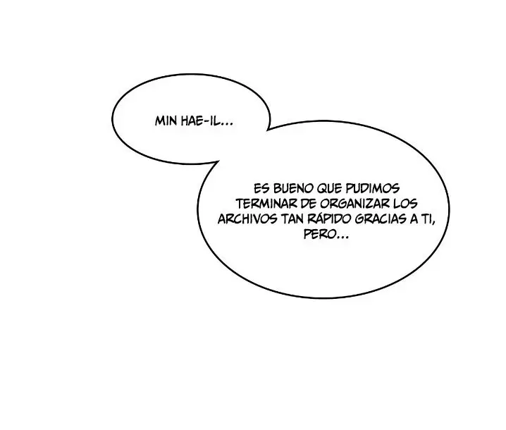 Pheromone Shower - Omegaverse Short Stories (2018) - Capítulo 34 - Página 66 - LectorTMOo