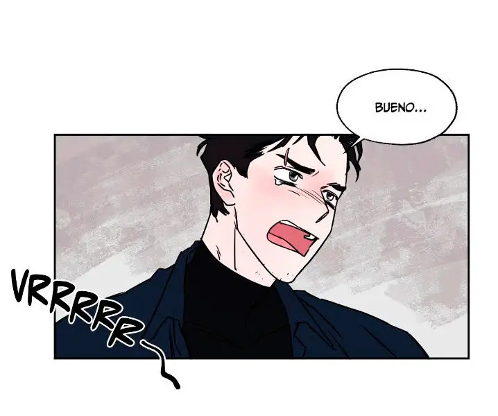 Pheromone Shower - Omegaverse Short Stories (2018) - Capítulo 34 - Página 69 - LectorTMOo