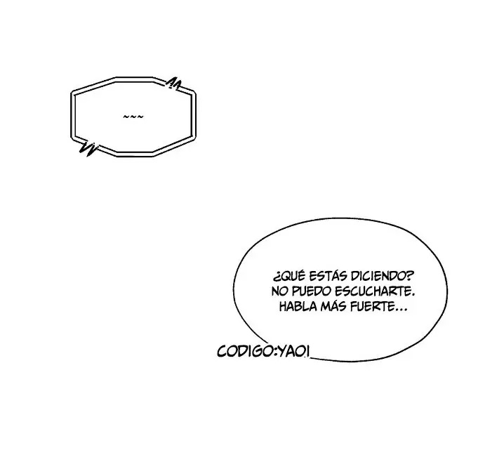 Pheromone Shower - Omegaverse Short Stories (2018) - Capítulo 35 - Página 5 - LectorTMOo