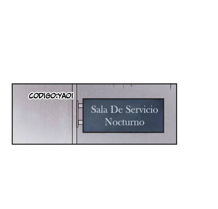 Pheromone Shower - Omegaverse Short Stories (2018) - Capítulo 35 - Página 8 - LectorTMOo