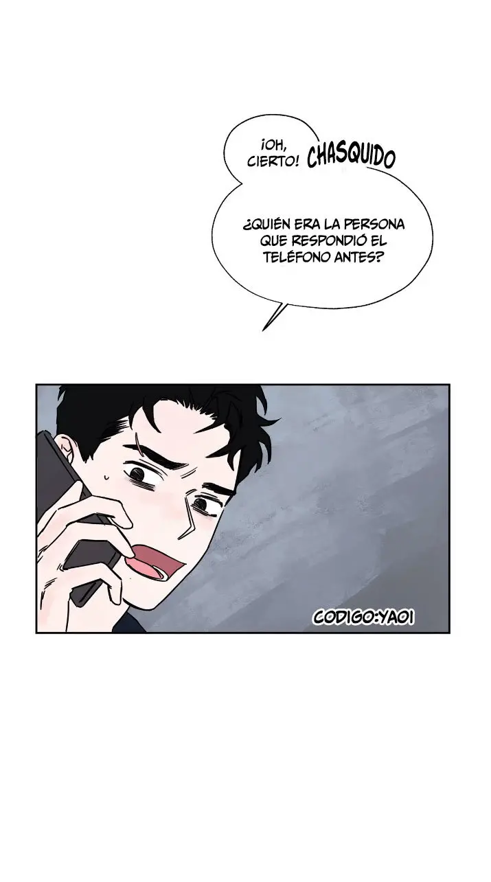 Pheromone Shower - Omegaverse Short Stories (2018) - Capítulo 35 - Página 13 - LectorTMOo