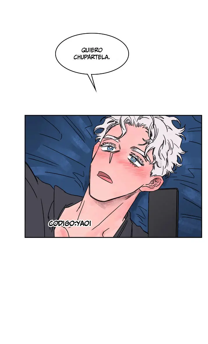 Pheromone Shower - Omegaverse Short Stories (2018) - Capítulo 35 - Página 15 - LectorTMOo