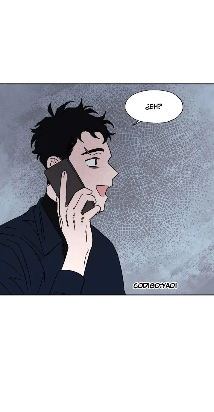 Pheromone Shower - Omegaverse Short Stories (2018) - Capítulo 35 - Página 16 - LectorTMOo