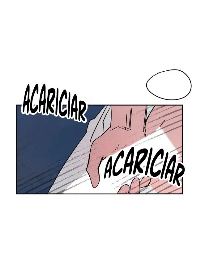 Pheromone Shower - Omegaverse Short Stories (2018) - Capítulo 35 - Página 26 - LectorTMOo