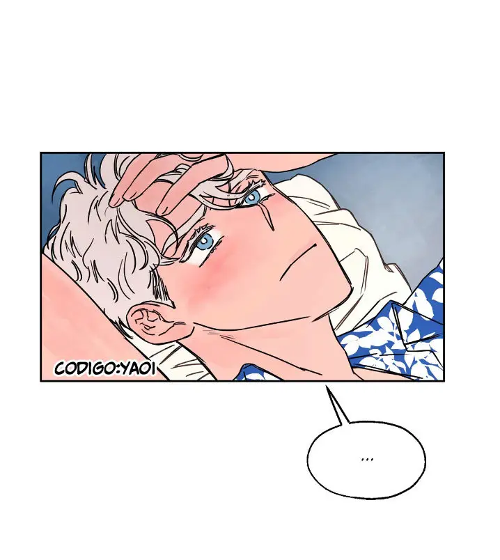 Pheromone Shower - Omegaverse Short Stories (2018) - Capítulo 35 - Página 39 - LectorTMOo