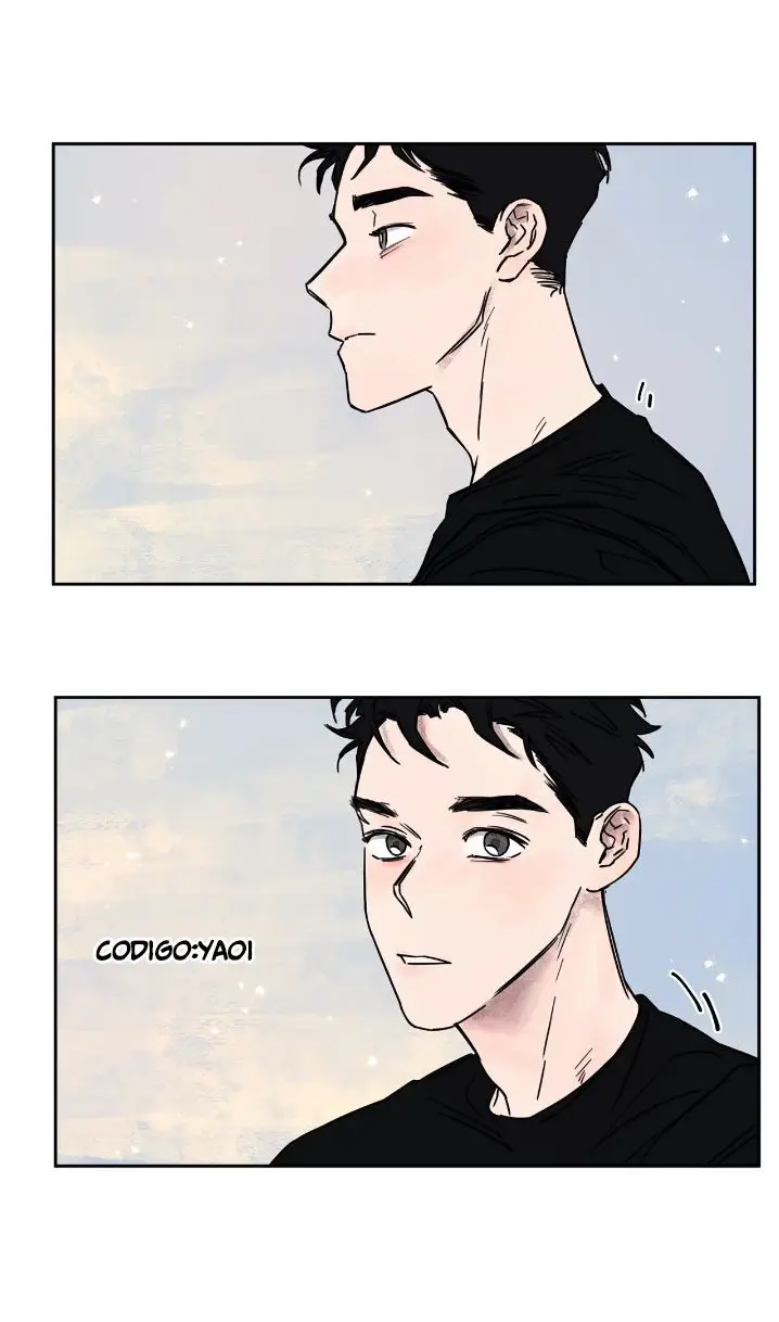 Pheromone Shower - Omegaverse Short Stories (2018) - Capítulo 35 - Página 44 - LectorTMOo