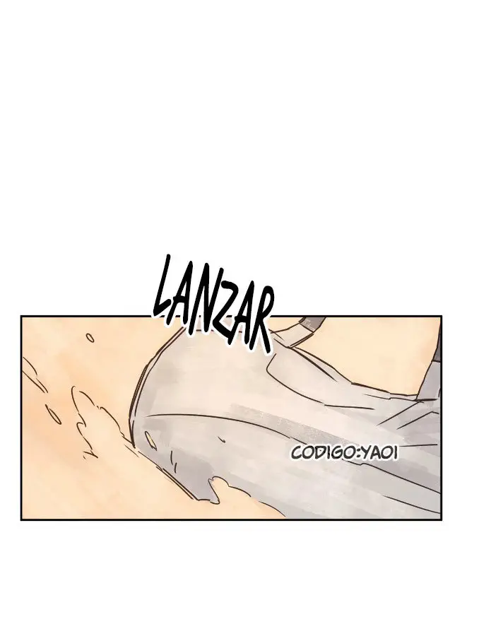 Pheromone Shower - Omegaverse Short Stories (2018) - Capítulo 35 - Página 46 - LectorTMOo