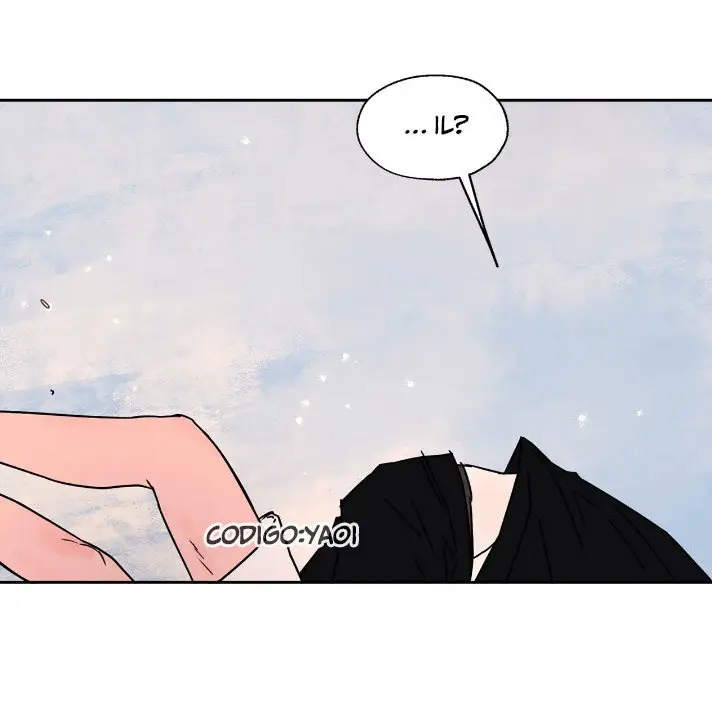 Pheromone Shower - Omegaverse Short Stories (2018) - Capítulo 35 - Página 48 - LectorTMOo
