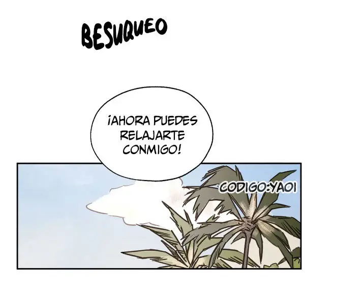 Pheromone Shower - Omegaverse Short Stories (2018) - Capítulo 35 - Página 57 - LectorTMOo