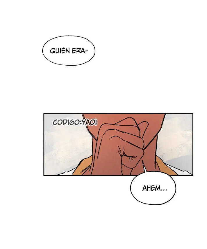 Pheromone Shower - Omegaverse Short Stories (2018) - Capítulo 35 - Página 59 - LectorTMOo
