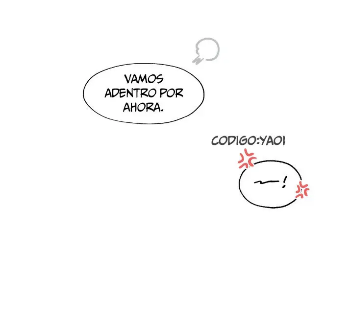 Pheromone Shower - Omegaverse Short Stories (2018) - Capítulo 35 - Página 64 - LectorTMOo