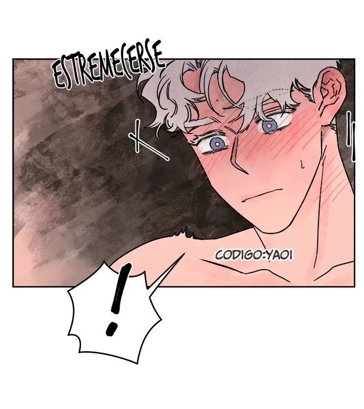 Pheromone Shower - Omegaverse Short Stories (2018) - Capítulo 35 - Página 70 - LectorTMOo