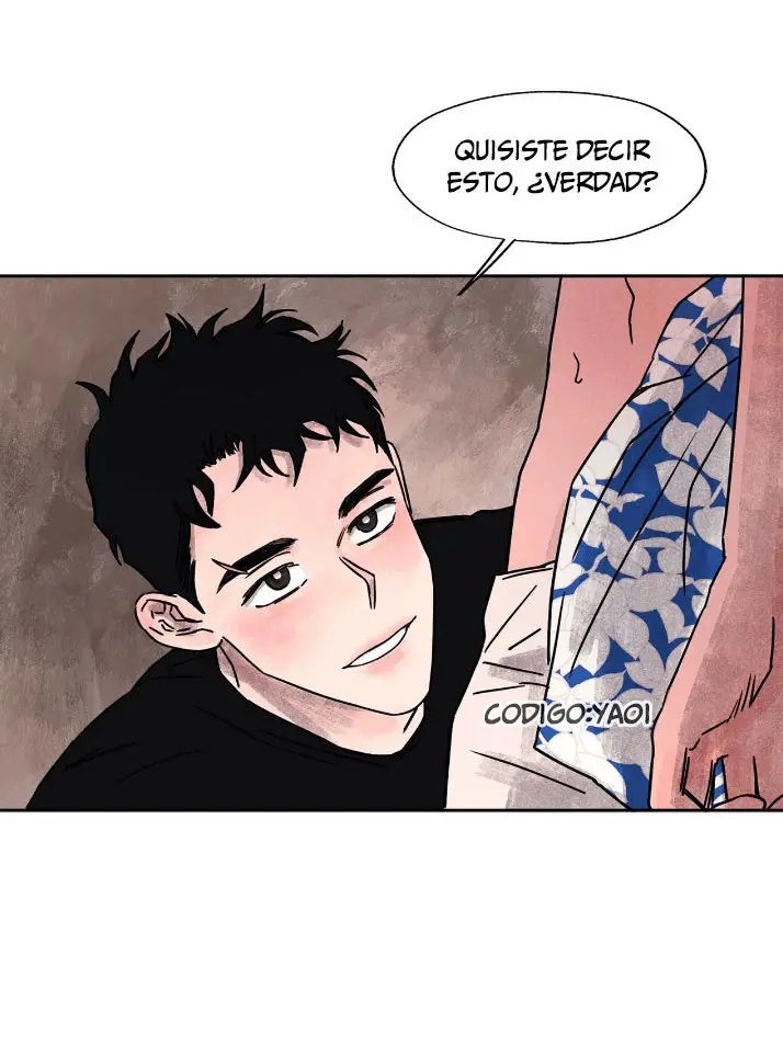 Pheromone Shower - Omegaverse Short Stories (2018) - Capítulo 35 - Página 72 - LectorTMOo