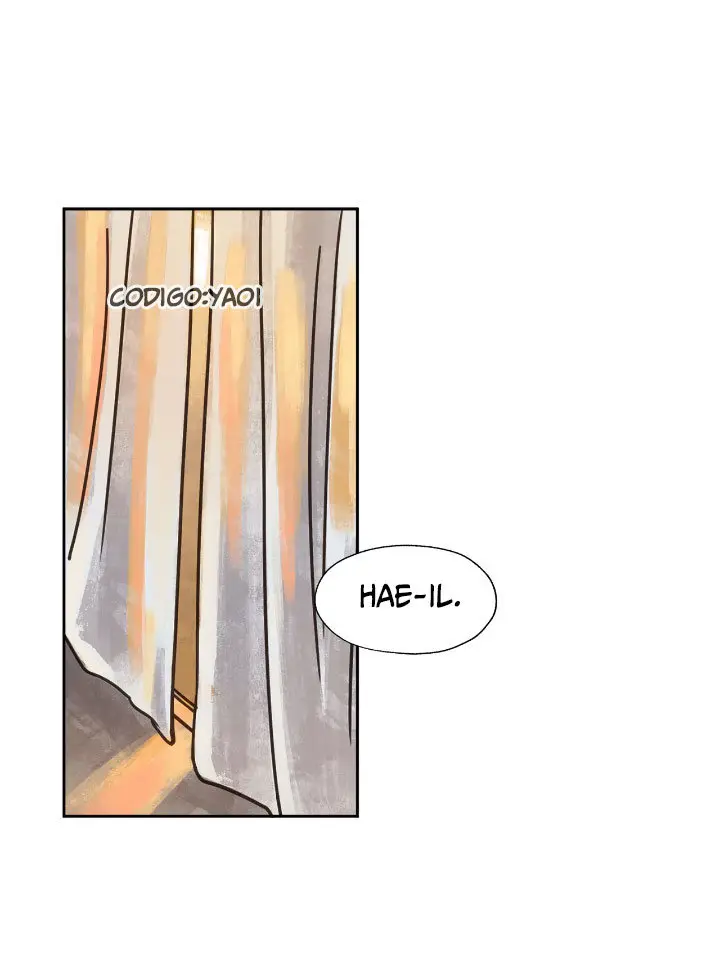 Pheromone Shower - Omegaverse Short Stories (2018) - Capítulo 36 - Página 7 - LectorTMOo