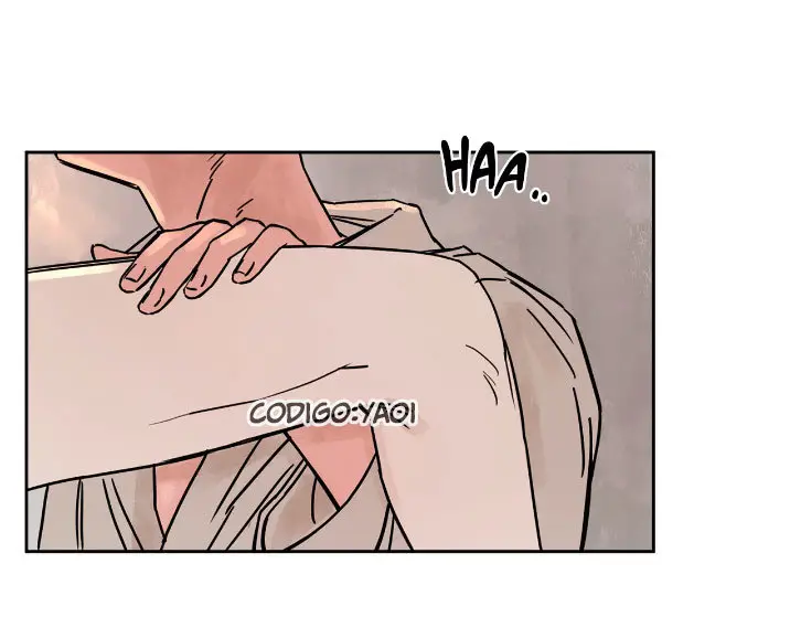 Pheromone Shower - Omegaverse Short Stories (2018) - Capítulo 36 - Página 9 - LectorTMOo