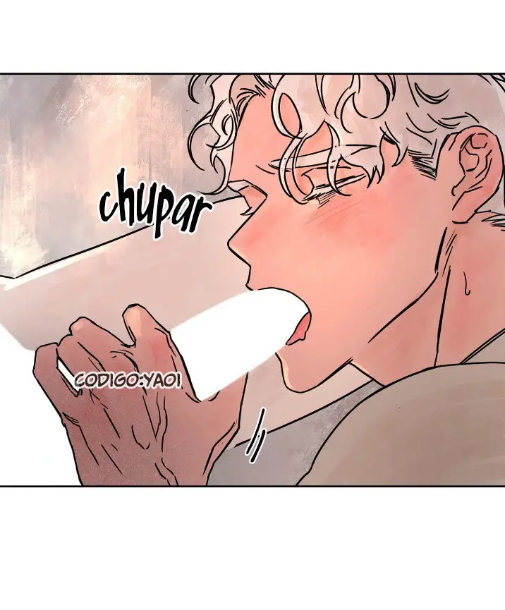 Pheromone Shower - Omegaverse Short Stories (2018) - Capítulo 36 - Página 13 - LectorTMOo